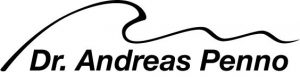 Dr. Andreas Penno