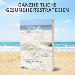 Buch: Ganzheitliche Gesundheitsstrategien [PDF]